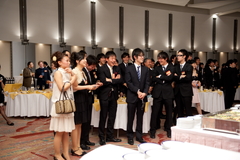 thumb_sotsugyou_party (47).jpg